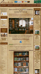 Mobile Screenshot of oldscrolls.com